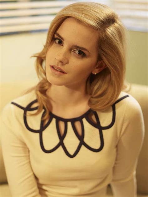 emma watson hot reddit